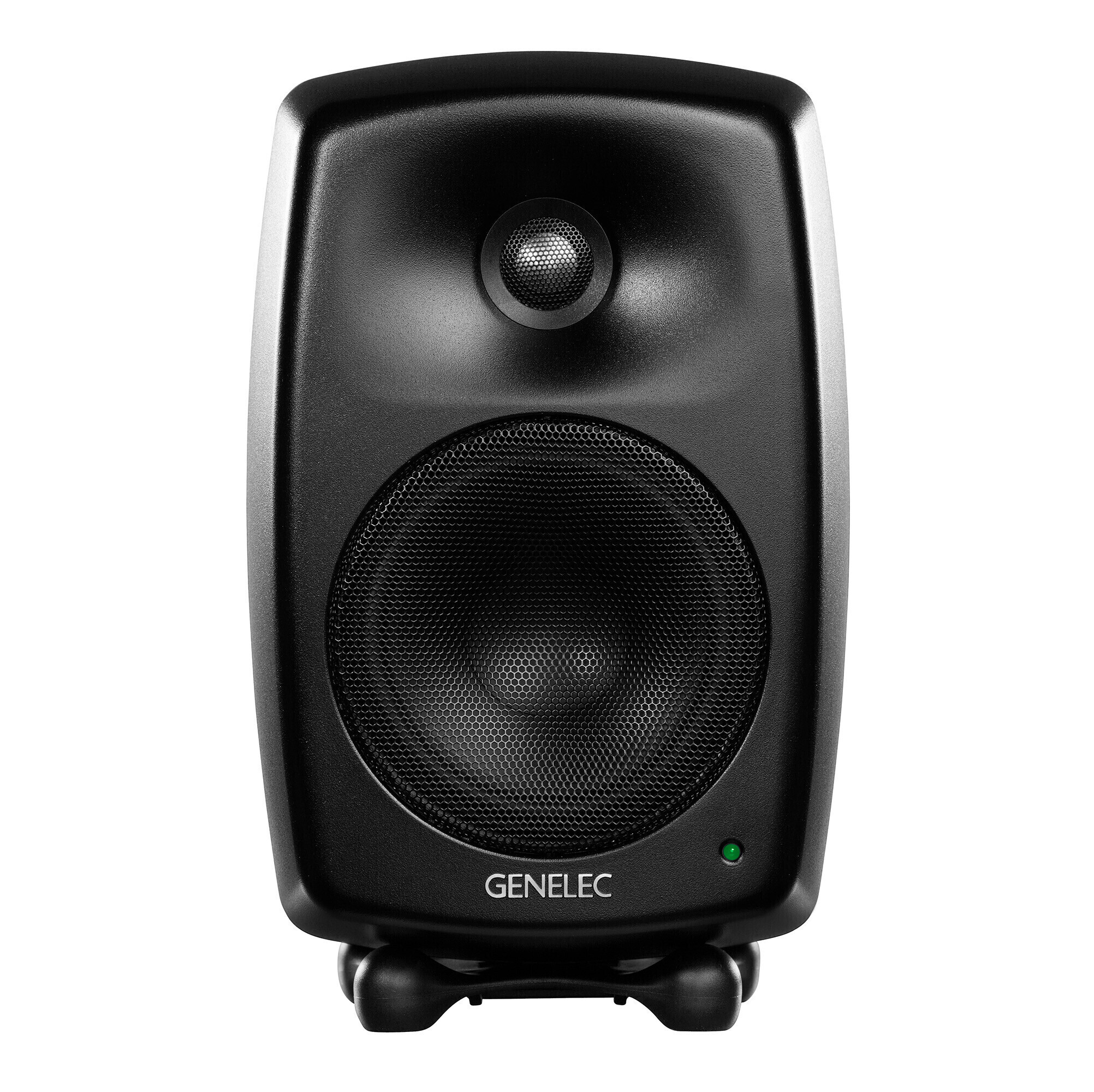 Genelec 8030C