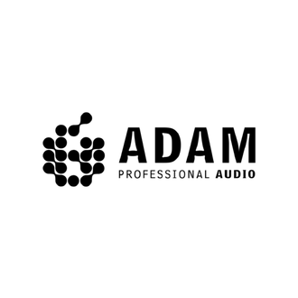 ADAM Audio